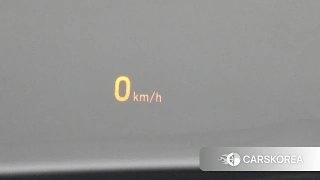 Hyundai Veloster (JS) id 4447704 из Кореи 24