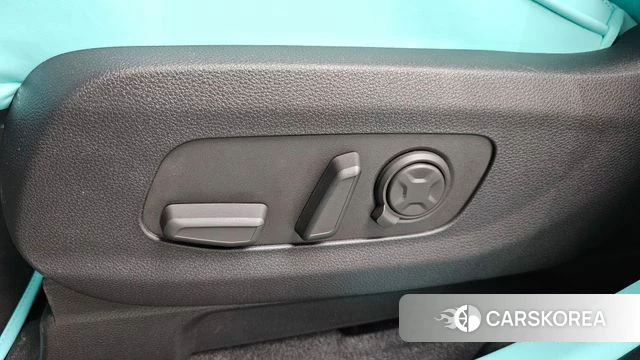 Kia The New Carnival 4th Generation id 4321457 из Кореи 24