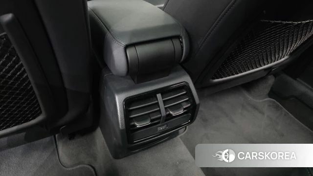 Audi Q3 (F3) id 4894910 из Кореи 24