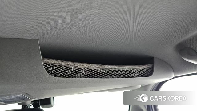 Kia The New Kia Ray id 4608515 из Кореи 24