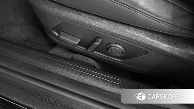 Kia K5 3rd generation id 4280784 из Кореи 24