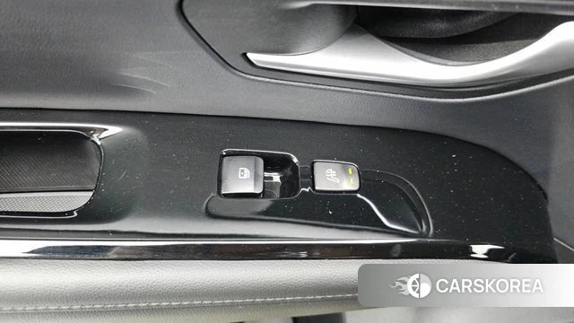 Hyundai Tucson (NX4) id 4469618 из Кореи 24
