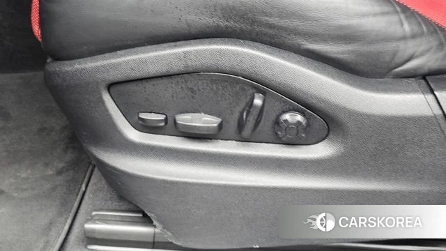 Porsche Cayenne (PO536) id 4528267 из Кореи 24