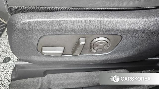 Kia The New Carnival 4th Generation id 4533465 из Кореи 24