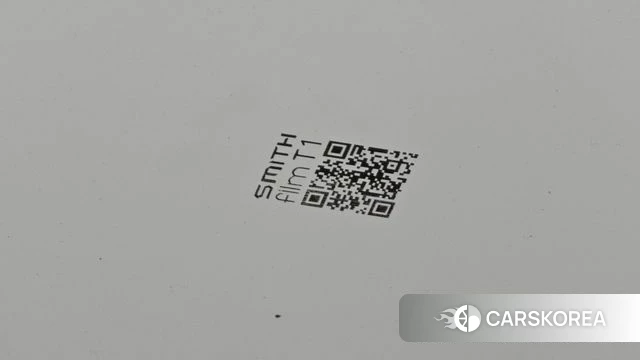 Mini Cooper id 4311103 из Кореи 24