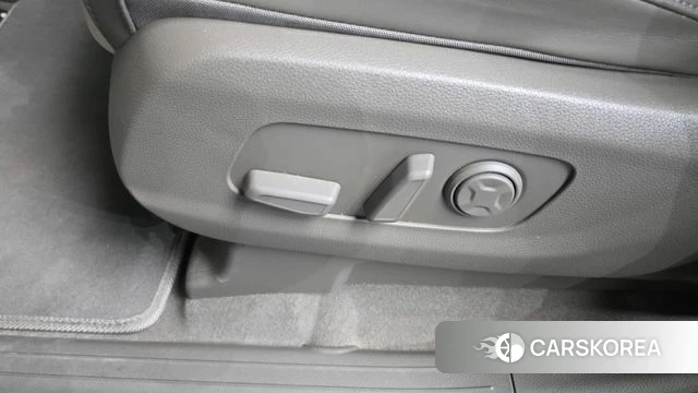 Kia Carnival 4th generation id 4580546 из Кореи 24