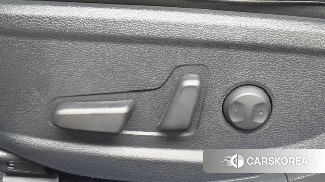 Kia The New K3 2nd generation id 4623426 из Кореи 24