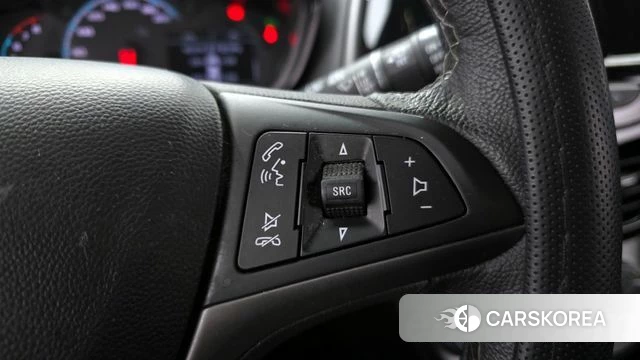 Chevrolet (GM Daewoo) The New Spark id 4224926 из Кореи 24