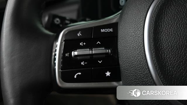Kia The New Carnival 4th Generation id 4612573 из Кореи 24