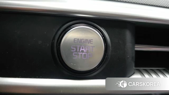 Kia K5 3rd generation id 4921912 из Кореи 24