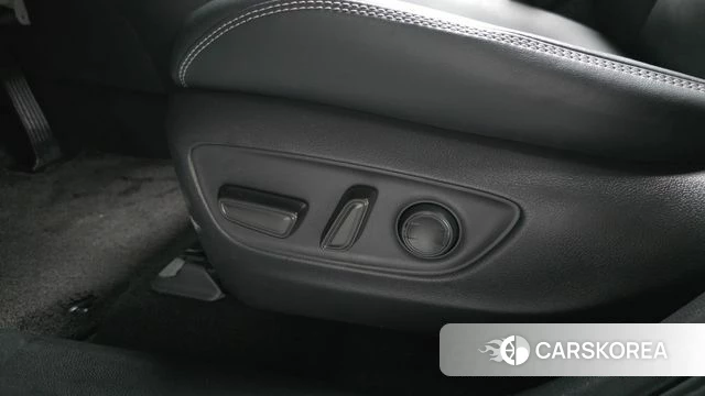 Toyota RAV4 5th Generation id 4836354 из Кореи 24