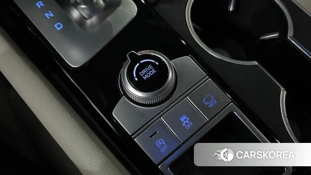 Genesis G70 id 4610439 из Кореи 24