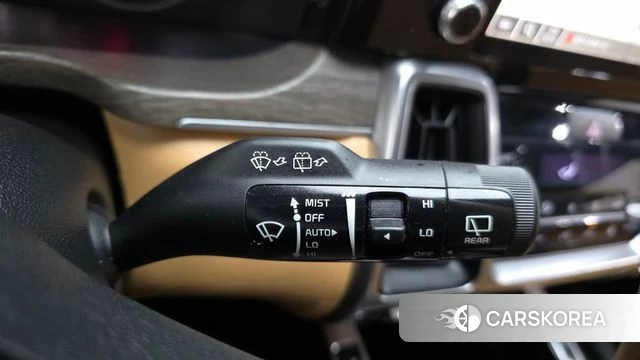 Kia Sorento 4th Generation id 4196499 из Кореи 24