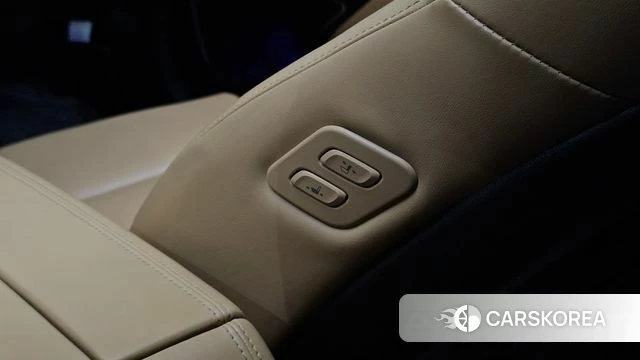 Kia K7 Premier Hybrid id 4551142 из Кореи 24