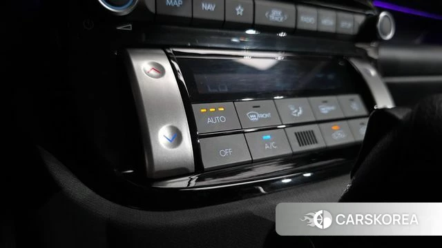 Hyundai Casper id 4853695 из Кореи 24