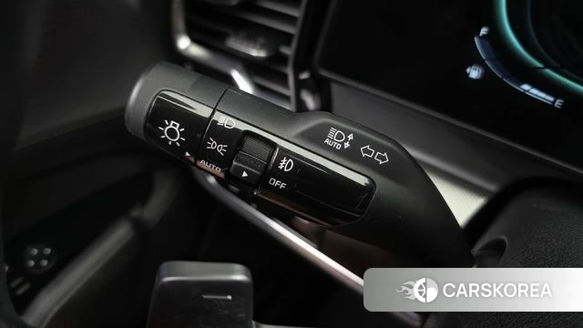 Kia Sportage 5th Generation Hybrid id 4567356 из Кореи 24