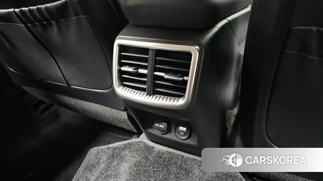 Kia K5 3rd generation id 4894014 из Кореи 24