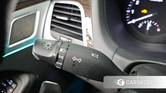 Genesis G80 id 4713427 из Кореи 24