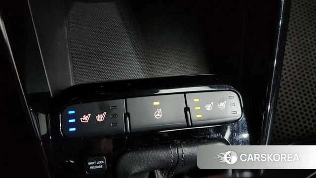 Kia Stonic id 4325612 из Кореи 24