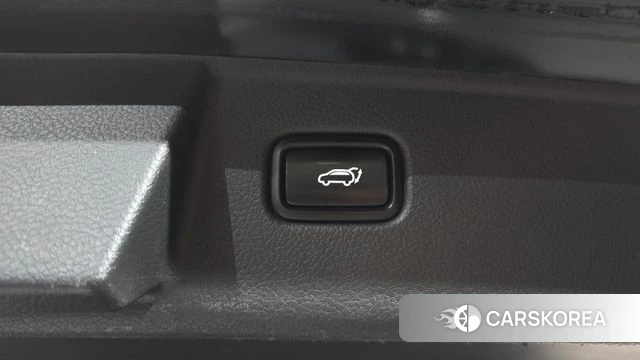 Kia Mohave Master id 4687936 из Кореи 24