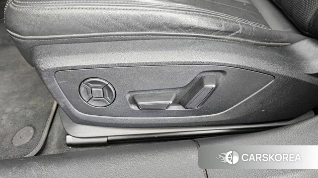 Audi A6 (C8) id 4470096 из Кореи 24
