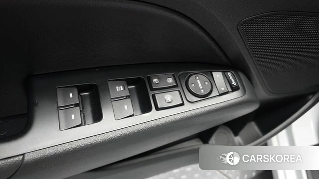 Hyundai The New Avante AD id 4543114 из Кореи 24