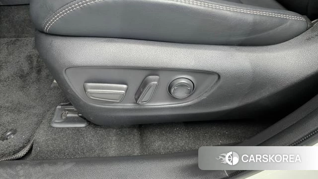 Toyota RAV4 5th Generation id 4737320 из Кореи 24