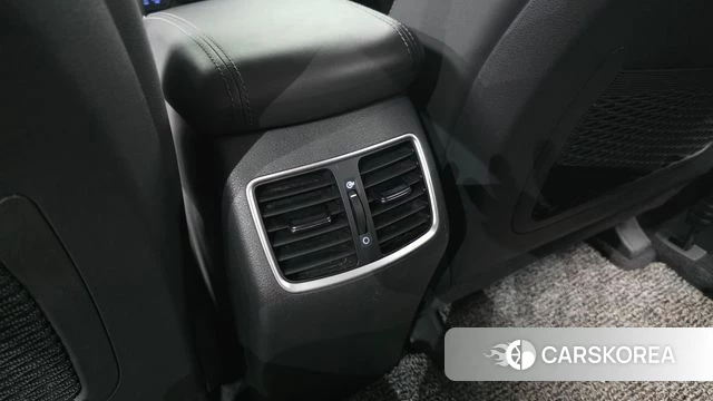Hyundai All New Tucson id 4470805 из Кореи 24