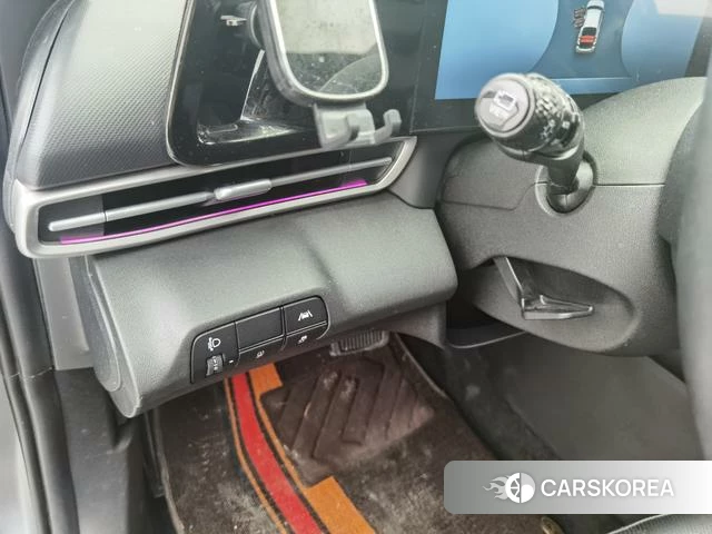 Hyundai Elantra id 4313743 из Китая 24
