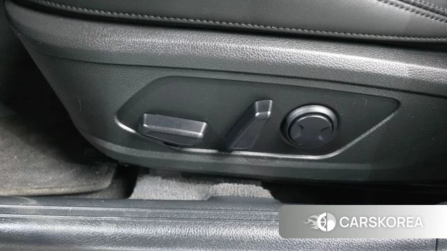 Kia K5 3rd generation id 4591711 из Кореи 24