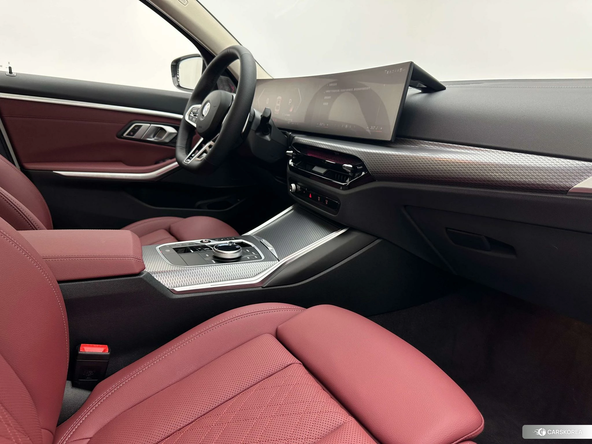 BMW 3 series id 4513948 из Китая 24