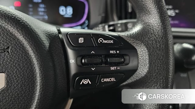 Kia The New Kia Ray id 4921537 из Кореи 24