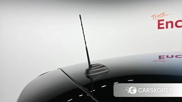 Mini Cooper id 4402048 из Кореи 24