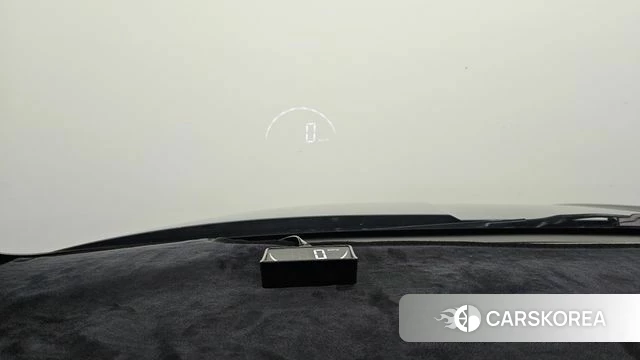 Hyundai Tucson Hybrid (NX4) id 4476008 из Кореи 24