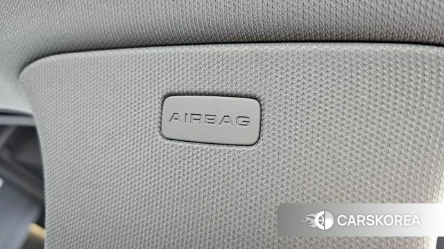 Audi A4 (B9) id 4712895 из Кореи 24