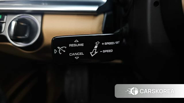 Porsche Panamera (971) id 4435550 из Кореи 24