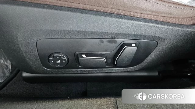 BMW i4 id 4280184 из Кореи 24