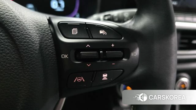 Kia The New Morning (JA) id 4778449 из Кореи 24