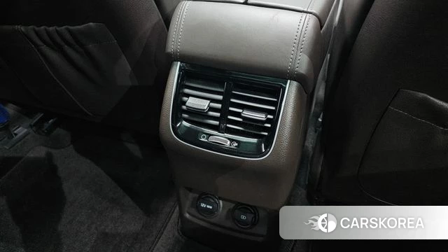 Kia Come New K7 id 4900958 из Кореи 24