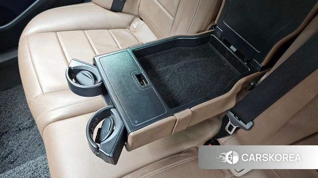 Mercedes-Benz E-Class W213 id 4615171 из Кореи 24