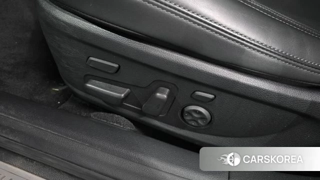 Hyundai The New Grandeur IG id 4603562 из Кореи 24