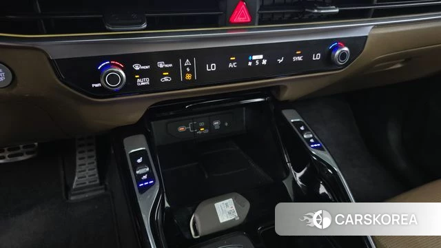 Kia The New Sorento 4th Generation id 4739832 из Кореи 24
