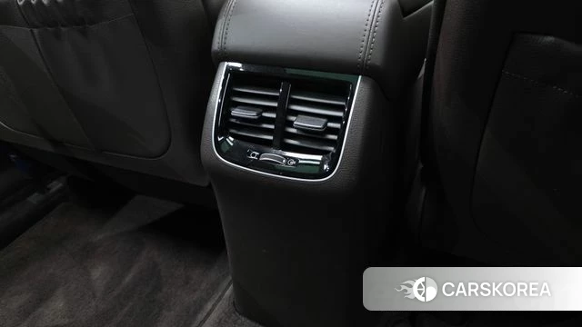 Kia All New K7 Hybrid id 4633283 из Кореи 24