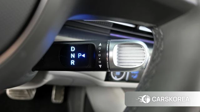 Hyundai Ionic 6 id 4201826 из Кореи 24