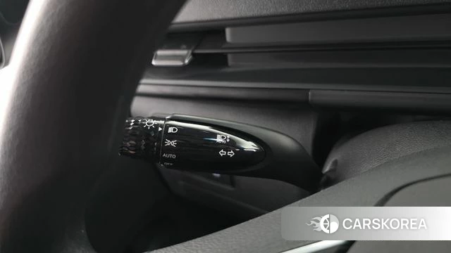 Hyundai Staria id 4322207 из Кореи 24