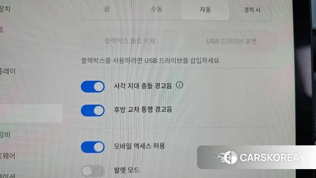 Tesla Model 3 id 4443944 из Кореи 24