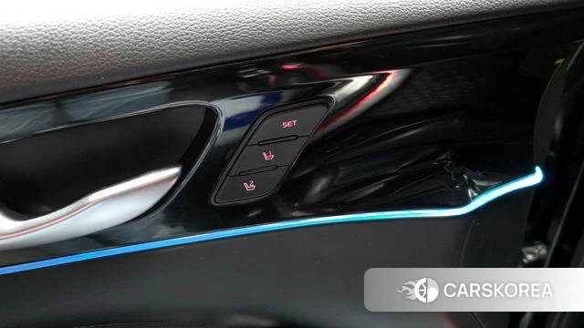 Kia Come New K7 id 4188402 из Кореи 24