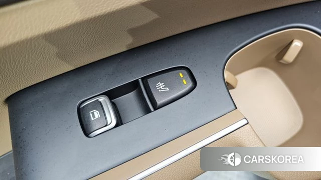 Kia The New Sorento 4th Generation id 4792547 из Кореи 24
