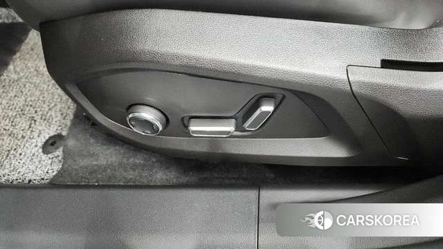 Renault Korea (Samsung) Grand Coleos id 4414002 из Кореи 24