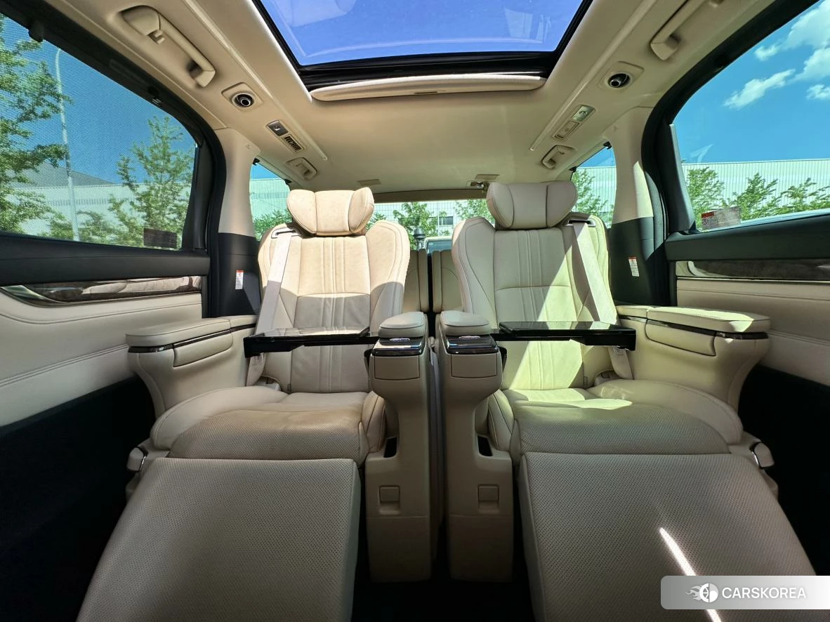 Toyota Wilfa id 4426601 из Китая 24